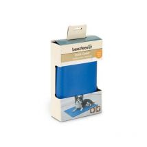 Petit tapis rafraichissant offre exclusive