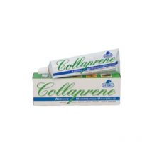 Gubra - petit tube de colle prene 75 ml colle pour joindre plastique bois cuir caoutchouc