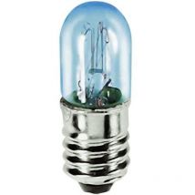 Barthelme - 00213005 Petite ampoule tubulaire 30 v 1.50 w E10 clair 1 pc(s) A963091
