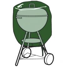 Biotop - Housse De Protection Barbecue Ø73x60cm 100gr/M²