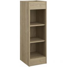 Galipette - Petite bibliothèque
