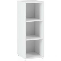 Petite bibliothèque