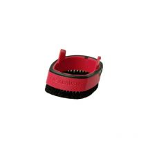 SEB - Piccola spazzola rimovibile rosa - Aspirapolvere 3464513616360209853