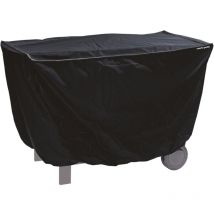 Housse rectangulaire - Taille S