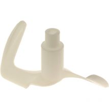 Magimix - Petite pale 500219 at522291900 - sorbetiere