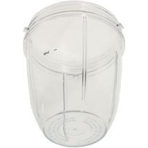 Petite tasse de 500 ml