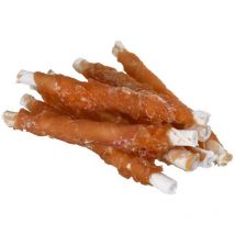 Unknown Petitto Nourriture au Poulet 500 g (5901443265344)