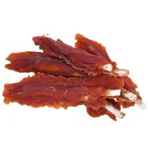 Unknown Aliment canard 500 g (5901443265382)