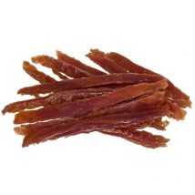 Unknown Aliment Canard 500 g (5901443265283)