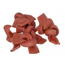 Unknown Aliment Canard 500 g (5901443265436)