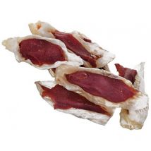 Unknown Aliment canard lapin 500 g (5901443265429)