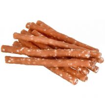 Unknown Petitto Aliment Poulet Riz 500 g (5901443265306)