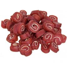 Unknown Aliment Canard 500 g (5901443265412)