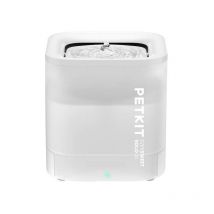 Unknown Petkit Eversweet Solo se- White (P4103Sa) (P4103SA)