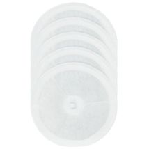 Petkit Fountain Filter Unit 3.0- 5pcs (p4161)