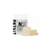 N50 Lufterfrischer, 3 Stück - Petkit