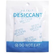 Petkit PETKIT - Trockenmittelkugeln für Spender