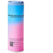 Reemplazo de bolsas de residuos, (pkt4w) - Petkit