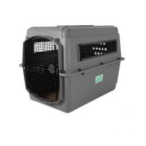 Petmate Vari Kennel Extra Large 101x68x76cm - 39371