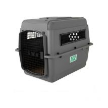 Petmate Vari Kennel Intermediate 81x57x62cm - 39373
