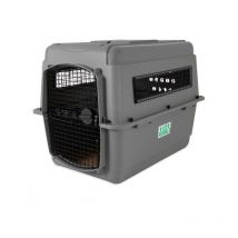 Petmate Vari Kennel Large 91x63x68cm - 39372