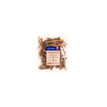 PETMEX SIMPLEPOINT Pattes de poulet pour chien (pattes de poulet pour chien, 500 g) (5905279194748)