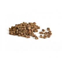 Petmex Petmex Snack pour Chiens Sanglier 500 g (5902808165132)