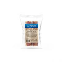 Petmex Petmex Snack pour Chiens Boeuf (5905279194489)