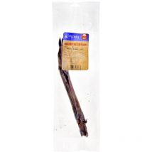 Petmex Petmex Snack pour Chiens Cerf 100 g (5902808160366)