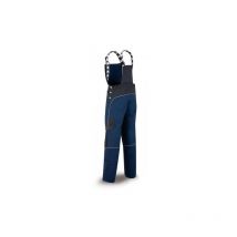 Peto tergal azul/negro t-sport T-4648 (588PETANAMNE/4648) Marca
