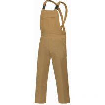Peto Tergal L500 Beige 46 P37be46