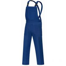 Peto tergal L500 marino 58 P37AM58