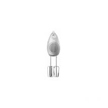 Pétrin Küken 400w blanc