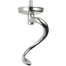 Petrisseur (KW711659) Robot ménager Kenwood