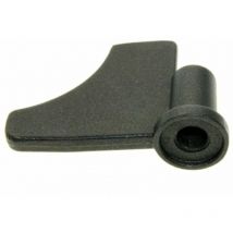 Petrisseur (17592) Machine à pain silver crest