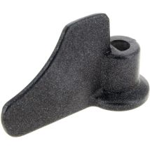 Petrisseur 1 meplat d=8,5mm ss-188284 - machine a pain Moulinex
