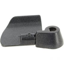 Riviera&bar - Pétrisseur 1 méplat 500589629 705d207 - machine a pain