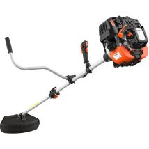 Fuxtec - FX-4MS131 4-stroke brush cutter