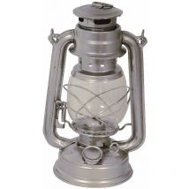 Tooltech Petroleum-Lampe