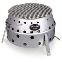 Barbecue inox Petromax Atago