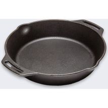 Poêle à feu en fonte Petromax – 69008339 – Plaque électrique – Nombre de foyer(s), Puissance, Mode de cuisson