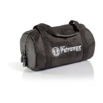 Transporttasche für Feuerkanne fk1 - Petromax