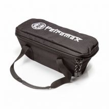 Transporttasche Aufbewahrungstasche für Kastenform k4 - Petromax