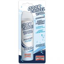 Odor cancel ocean blister new 75 ml