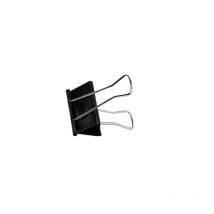 Petrus Trombone Clip 2/30 30x15,5 Lame Pliante 88704