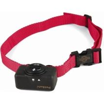 Anti Bark Halsband Mittlere/grosse Hunde Cynnotek Cy1676