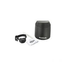 Clôture Anti-fugue Sans Fil Portable et électrique pour Chien Stay & Play avec Collier Anti-Fugue, Rechargeable,Port - Petsafe