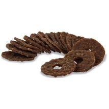 Petsafe Recambio Premio Busy Buddy Natural Talla S