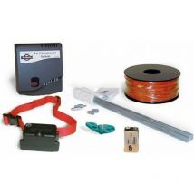 Sistema inalámbrico contención mascotas petsafe prf-3004xw-20