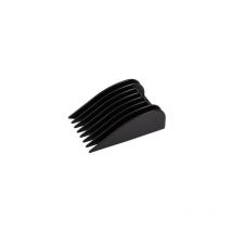 Pettine 18 mm - Rasoi, tagliacapelli Calor 51688